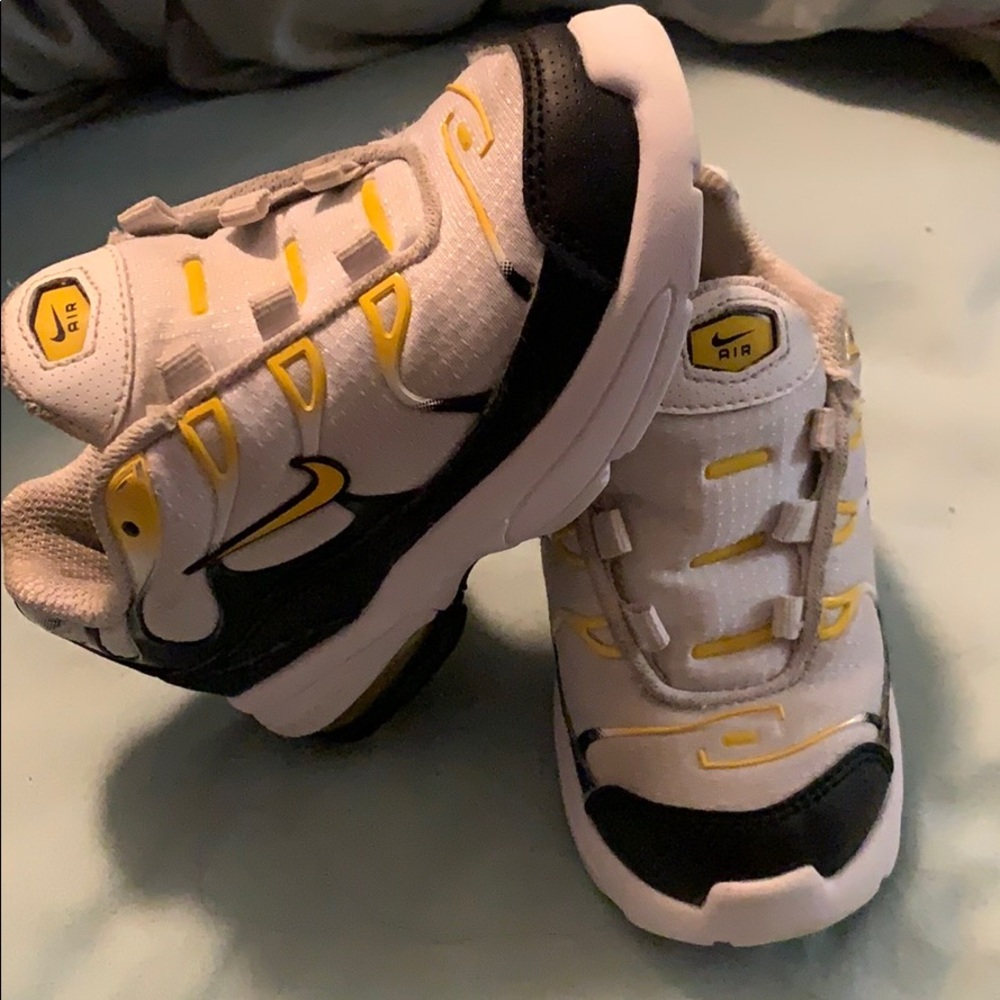 Toddler air Max